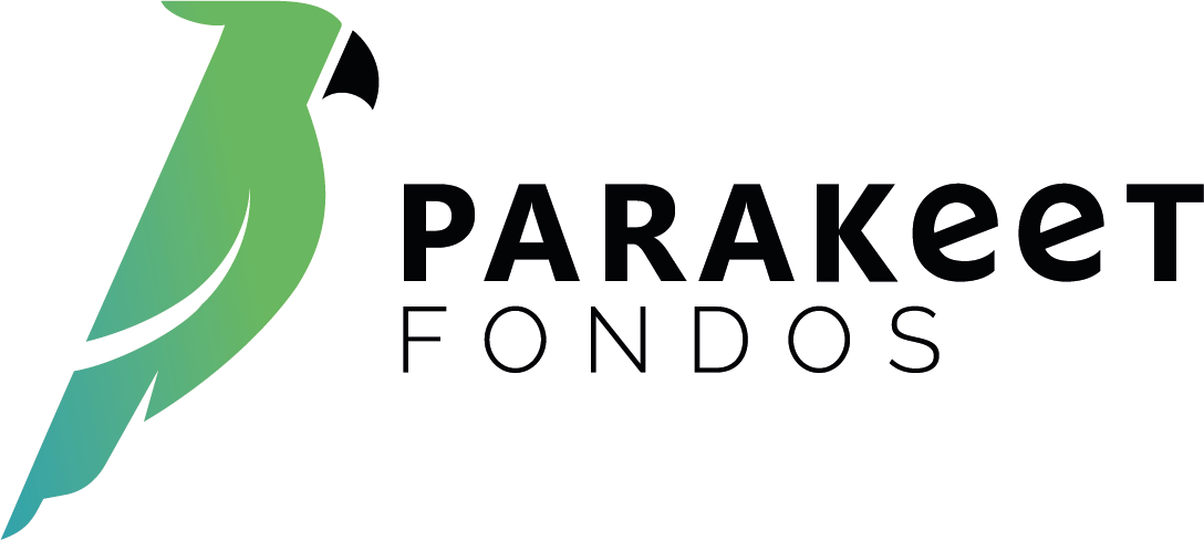 Parakeet Fondos